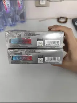 Pokemon TCG S-Chinese Collection 151C 3.0 Surprise Booster Box - Image 4