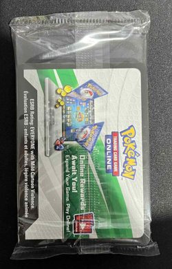 Flaaffy SEALED - SWSH122 - Pre-Release Promo Evolving Skies - Pokemon Card - Image 2