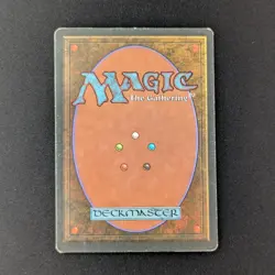 MTG \>> Tundra (LP) <<// Revised - 341 Trading - Magic - Image 2