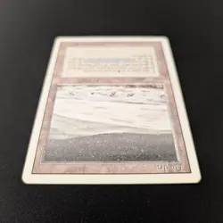 MTG \>> Tundra (LP) <<// Revised - 341 Trading - Magic - Image 4