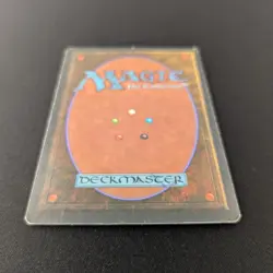 MTG \>> Tundra (LP) <<// Revised - 341 Trading - Magic - Image 5