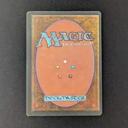 MTG \>> Tundra (EX) <<// Foreign Black Bordered - 341 Trading - Magic - Image 2