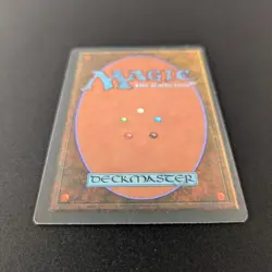 MTG \>> Tundra (EX) <<// Foreign Black Bordered - 341 Trading - Magic - Image 5