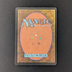 MTG \>> Survival of the Fittest (EX) <<// Exodus - 341 Trading - Magic - Image 2