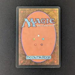 MTG \>> Sliver Queen (EX) <<// Stronghold - 341 Trading - Magic - Image 2