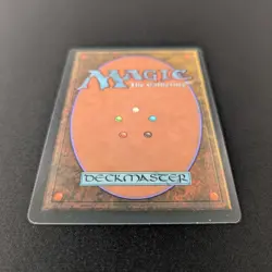 MTG \>> Sliver Queen (EX) <<// Stronghold - 341 Trading - Magic - Image 5