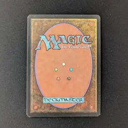 MTG \>> Serra's Sanctum (NM) <<// Urza's Saga - 341 Trading - Magic - Image 2