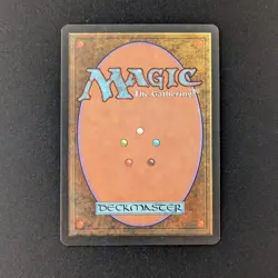 MTG \>> City of Traitors (NM) <<// Exodus - 341 Trading - Magic - Image 2