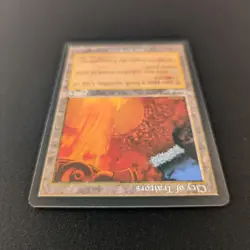 MTG \>> City of Traitors (NM) <<// Exodus - 341 Trading - Magic - Image 4