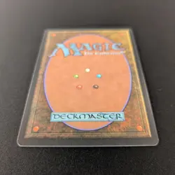 MTG \>> City of Traitors (NM) <<// Exodus - 341 Trading - Magic - Image 5