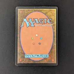 MTG \>> Gaea's Cradle (GD) <<// Urza's Saga - 341 Trading - Magic - Image 2