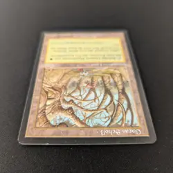 MTG \>> Gaea's Cradle (GD) <<// Urza's Saga - 341 Trading - Magic - Image 4