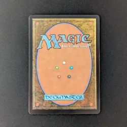 MTG \>> Rhystic Study (NM) <<// - Image 2