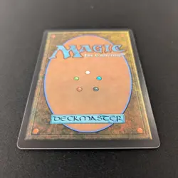 MTG \>> Rhystic Study (NM) <<// - Image 5