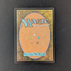 MTG \>> Terra, Herald of Hope (Surge Foil) (NM) <<// - Image 2
