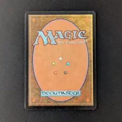 MTG \>> Ertai, the Corrupted (V.2) (NM) <<// Planeshift - 341 Trading - Magic - Image 2