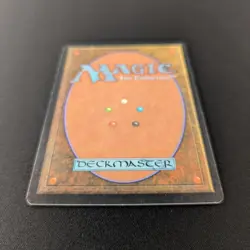 MTG \>> Ertai, the Corrupted (V.2) (NM) <<// Planeshift - 341 Trading - Magic - Image 5