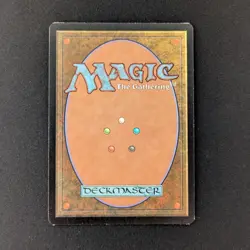 MTG \>> Coat of Arms (LP) <<// Seventh Edition - 341 Trading - Magic - Image 2