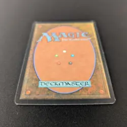 MTG \>> Coat of Arms (LP) <<// Seventh Edition - 341 Trading - Magic - Image 5