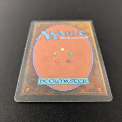 MTG \>> Chains of Mephistopheles (LP) <<// Legends - 341 Trading - Magic - Image 5