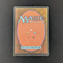 MTG \>> Nether Void (LP) <<// Legends - 341 Trading - Magic - Image 2
