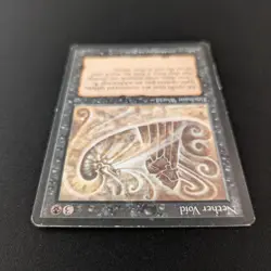 MTG \>> Nether Void (LP) <<// Legends - 341 Trading - Magic - Image 4