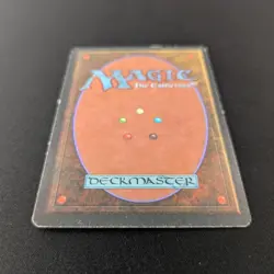 MTG \>> Nether Void (LP) <<// Legends - 341 Trading - Magic - Image 5