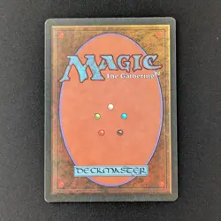 MTG \\>> Gwendlyn Di Corci (EX) <<// Legends - 341 Trading - Magic - Image 2