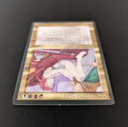 MTG \\>> Gwendlyn Di Corci (EX) <<// Legends - 341 Trading - Magic - Image 4
