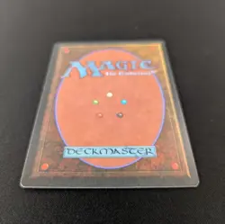 MTG \\>> Gwendlyn Di Corci (EX) <<// Legends - 341 Trading - Magic - Image 5