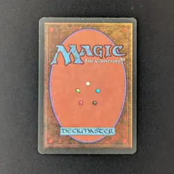 MTG \>> Eureka (EX) <<// Legends - 341 Trading - Magic - Image 2