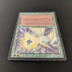 MTG \>> Eureka (EX) <<// Legends - 341 Trading - Magic - Image 4