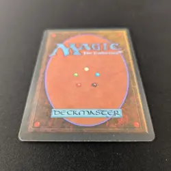 MTG \>> Eureka (EX) <<// Legends - 341 Trading - Magic - Image 5