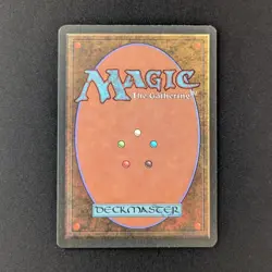 MTG \>> Hazezon Tamar (NM) <<// Legends - 341 Trading - Magic - Image 2
