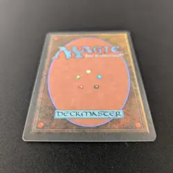 MTG \>> Hazezon Tamar (NM) <<// Legends - 341 Trading - Magic - Image 5