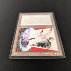 MTG \>> Mirror Universe (NM) <<// Legends - 341 Trading - Magic - Image 4