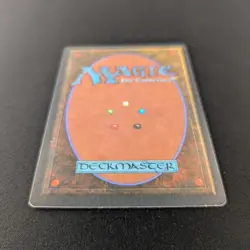 MTG \>> Mirror Universe (NM) <<// Legends - 341 Trading - Magic - Image 5