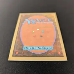 MTG \>> Timetwister (NM) <<// International Edition - 341 Trading - Magic - Image 5