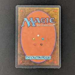 MTG \>> Transmute Artifact (LP) <<// Antiquities - 341 Trading - Magic - Image 2