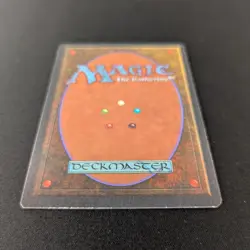 MTG \>> Transmute Artifact (LP) <<// Antiquities - 341 Trading - Magic - Image 5