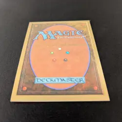 MTG \>> Wheel of Fortune (NM) <<// International Edition - 341 Trading - Magic - Image 5