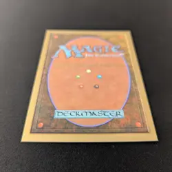 MTG \>> Black Lotus (NM) <<// International Edition - 341 Trading - Magic - Image 5