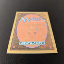 MTG \>> Mox Emerald (NM) <<// International Edition - 341 Trading - Magic - Image 5