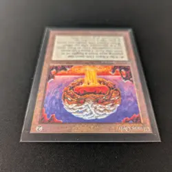 MTG \>> Chaos Orb (NM) <<// International Edition - 341 Trading - Magic - Image 4