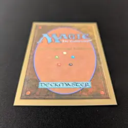 MTG \>> Mox Pearl (NM) <<// International Edition - 341 Trading - Magic - Image 5