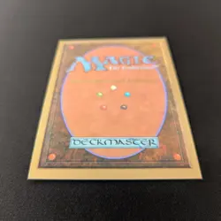 MTG \>> Plateau (NM) <<// International Edition - 341 Trading - Magic - Image 5