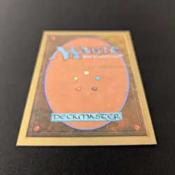 MTG \>> Savannah (NM) <<// International Edition - 341 Trading - Magic - Image 5