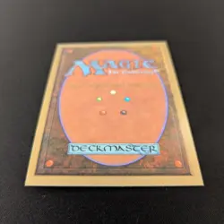 MTG \>> Scrubland (NM) <<// International Edition - 341 Trading - Magic - Image 5