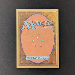 MTG \>> Tropical Island (NM) <<// International Edition - 341 Trading - Magic - Image 2