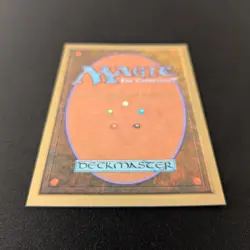MTG \>> Tropical Island (NM) <<// International Edition - 341 Trading - Magic - Image 5